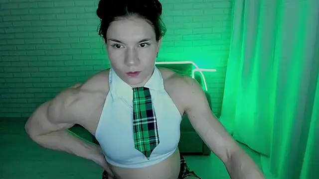 Snapshot of Lisa_Ray chatting on February 28, 2025, 7:25 pm Lisa Ray online show from February 28, 2025, 7:25 pm