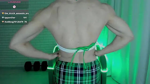 Snapshot of Lisa_Ray chatting on March 1, 2025, 4:37 am Lisa Ray online show from March 1, 2025, 4:37 am