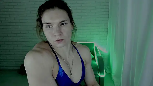 Snapshot of Lisa_Ray chatting on March 13, 2025, 8:26 am Lisa Ray online show from March 13, 2025, 8:26 am