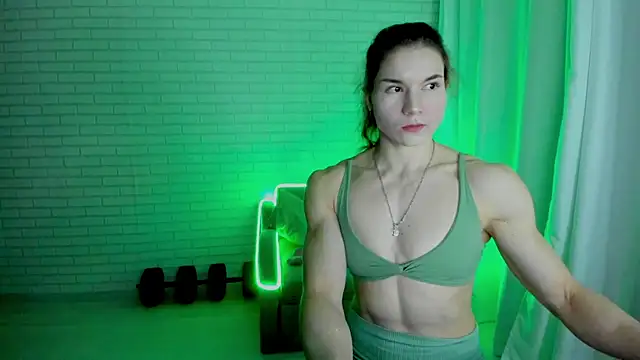 Snapshot of Lisa_Ray chatting on September 15, 2025, 10:21 pm Lisa Ray online show from September 15, 2025, 10:21 pm