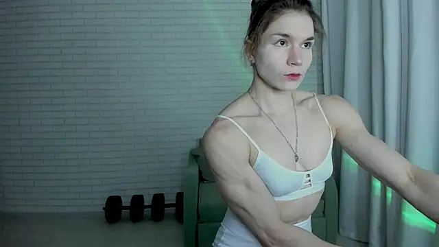 Snapshot of Lisa_Ray chatting on September 27, 2025, 8:36 pm Lisa Ray online show from September 27, 2025, 8:36 pm