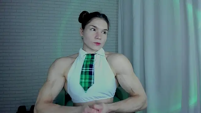 Snapshot of Lisa_Ray chatting on October 4, 2025, 5:05 am Lisa Ray online show from October 4, 2025, 5:05 am