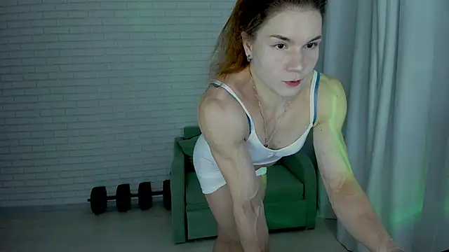 Snapshot of Lisa_Ray chatting on October 6, 2025, 11:46 pm Lisa Ray online show from October 6, 2025, 11:46 pm