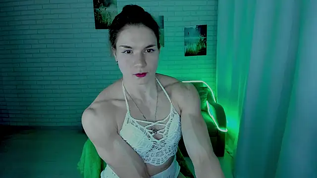 Snapshot of Lisa_Ray chatting on December 22, 2025, 11:02 pm Lisa Ray online show from December 22, 2025, 11:02 pm