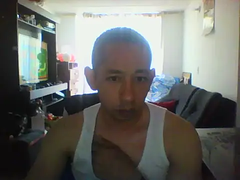 miguelo92 online show from March 24, 2026, 1:16 pm