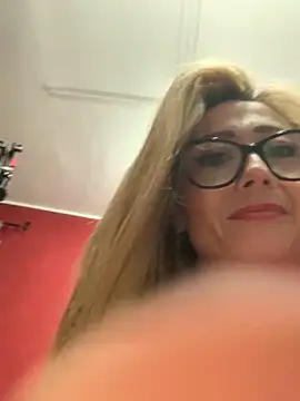 harleyejoker1 online show from December 26, 2024, 2:22 am