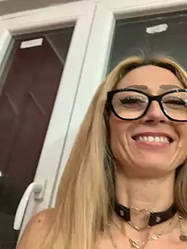 harleyejoker1 online show from December 28, 2024, 5:23 am