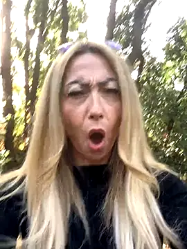 harleyejoker1 online show from October 24, 2025, 9:17 am