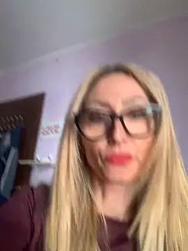 harleyejoker1 online show from November 6, 2025, 10:27 am