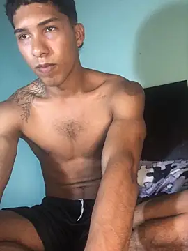 maximo vega newv online show from January 20, 2025, 9:11 pm