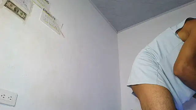 maximo vega newv online show from March 14, 2026, 7:52 pm