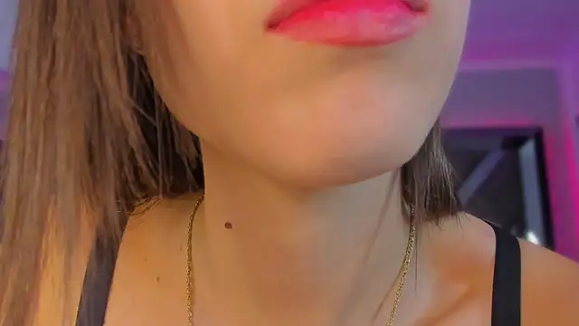 AlliJadid online show from October 7, 2025, 10:34 am