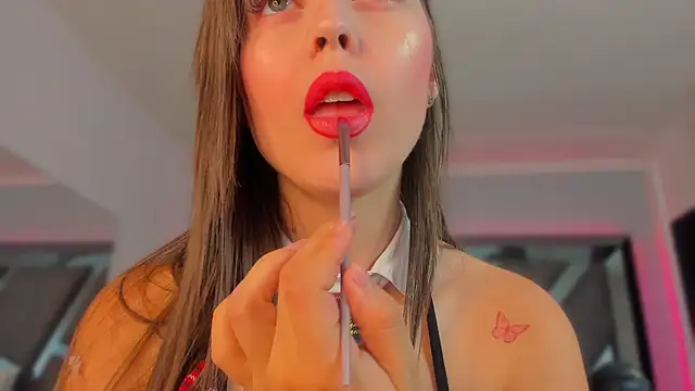 AlliJadid online show from November 22, 2025, 10:36 am