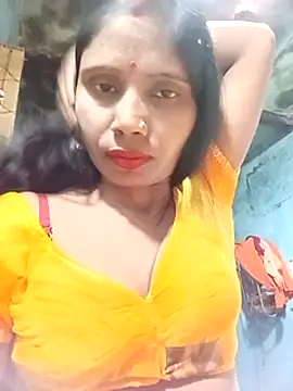 Kajal  Mehra online show from March 11, 2025, 3:45 pm