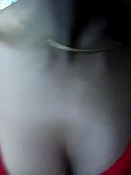 Kajal  Mehra online show from October 25, 2025, 3:51 pm