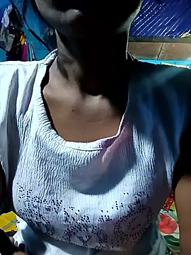 Kajal  Mehra online show from November 1, 2025, 10:34 pm