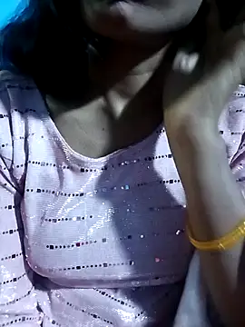 Kajal  Mehra online show from November 29, 2025, 5:16 pm