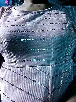 Kajal  Mehra online show from November 30, 2025, 5:22 am