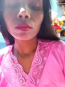 Kajal  Mehra online show from December 19, 2025, 5:58 am