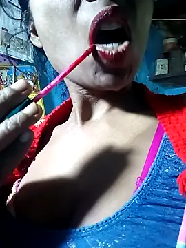 Kajal  Mehra online show from December 21, 2025, 5:25 am