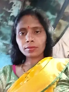 Kajal  Mehra online show from March 27, 2026, 4:51 am