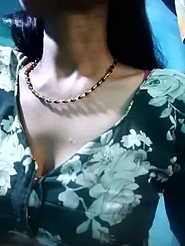 Kajal  Mehra online show from April 23, 2026, 8:02 am