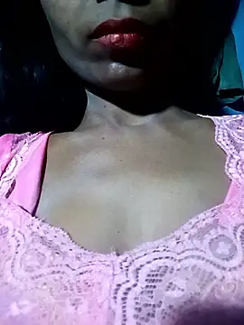 Kajal  Mehra online show from April 25, 2026, 5:54 pm