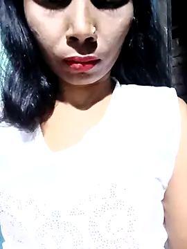 Snapshot of Kajal__Mehra chatting on May 6, 2026, 4:34 pm Kajal Mehra online show from May 6, 2026, 4:34 pm
