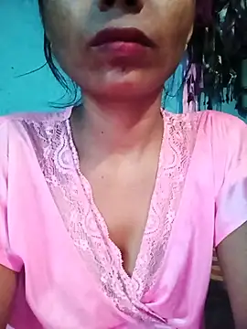 Snapshot of Kajal__Mehra chatting on May 17, 2026, 12:41 am Kajal Mehra online show from May 17, 2026, 12:41 am