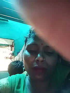 Snapshot of Kajal__Mehra chatting on May 27, 2026, 7:49 am Kajal Mehra online show from May 27, 2026, 7:49 am