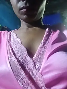 Snapshot of Kajal__Mehra chatting on June 7, 2026, 4:22 pm Kajal Mehra online show from June 7, 2026, 4:22 pm