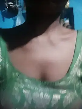Snapshot of Kajal__Mehra chatting on June 9, 2026, 5:46 pm Kajal Mehra online show from June 9, 2026, 5:46 pm