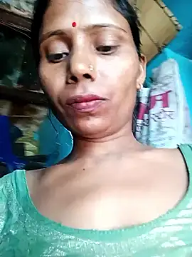 Snapshot of Kajal__Mehra chatting on June 11, 2026, 8:01 am Kajal Mehra online show from June 11, 2026, 8:01 am