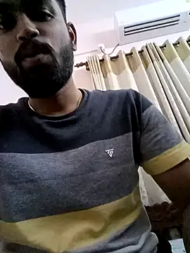 Snapshot of rayyan_krish chatting on December 10, 2024, 6:06 pm rayyan krish online show from December 10, 2024, 6:06 pm