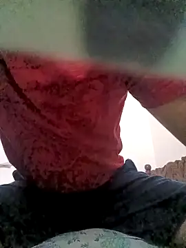 Snapshot of rayyan_krish chatting on December 11, 2024, 5:26 pm rayyan krish online show from December 11, 2024, 5:26 pm