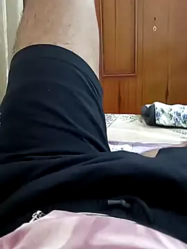 Snapshot of rayyan_krish chatting on December 15, 2024, 5:20 pm rayyan krish online show from December 15, 2024, 5:20 pm