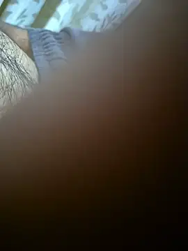 Snapshot of rayyan_krish chatting on February 24, 2025, 4:58 pm rayyan krish online show from February 24, 2025, 4:58 pm