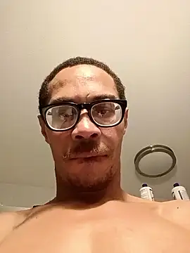 CirocObama69 online show from October 30, 2025, 9:22 am