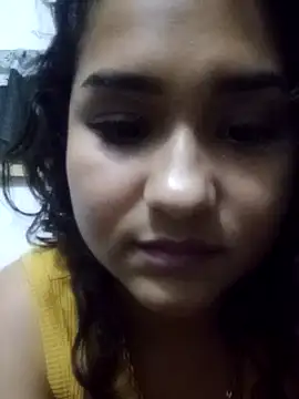 Snapshot of BrendaGirs chatting on January 17, 2025, 5:42 am BrendaGirs online show from January 17, 2025, 5:42 am