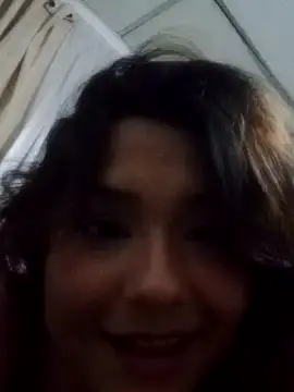 Snapshot of BrendaGirs chatting on January 28, 2025, 5:11 am BrendaGirs online show from January 28, 2025, 5:11 am