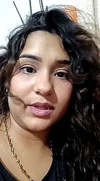 Snapshot of BrendaGirs chatting on March 4, 2025, 5:11 am BrendaGirs online show from March 4, 2025, 5:11 am