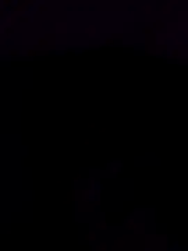 Darly Gomez online show from December 27, 2024, 12:07 am