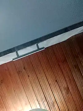 Darly Gomez online show from January 2, 2025, 4:09 am