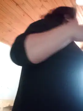 Darly Gomez online show from January 3, 2025, 2:30 pm