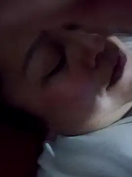 Darly Gomez online show from January 13, 2025, 2:28 am