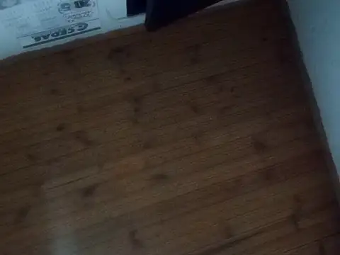 Darly Gomez online show from January 16, 2025, 4:17 am