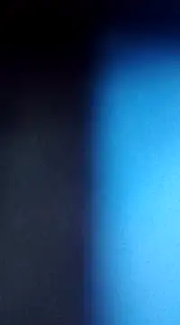 Darly Gomez online show from January 27, 2025, 10:16 pm