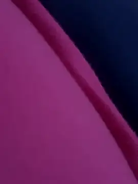 Darly Gomez online show from February 13, 2025, 2:12 am