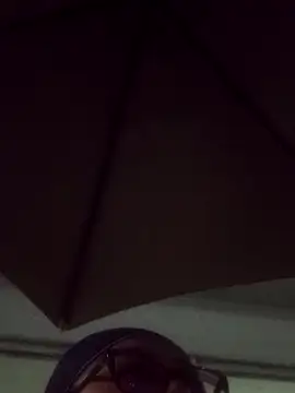 Darly Gomez online show from March 8, 2025, 11:49 pm