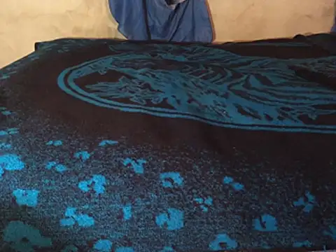 manuamador online show from February 6, 2025, 4:21 am